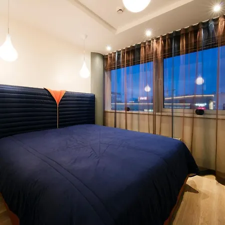 Homesphere Tallinn