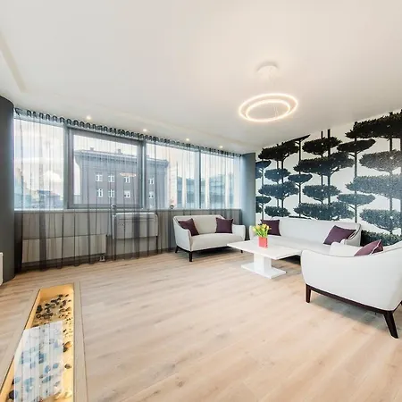 Korter Homesphere