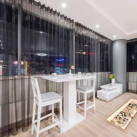 Homesphere *
