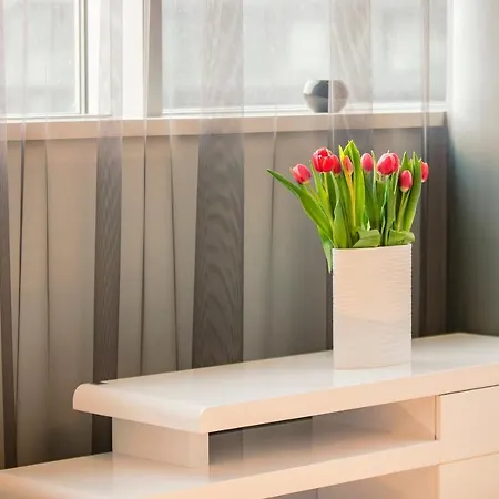 Korter Homesphere Tallinn