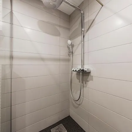 Homesphere Korter *